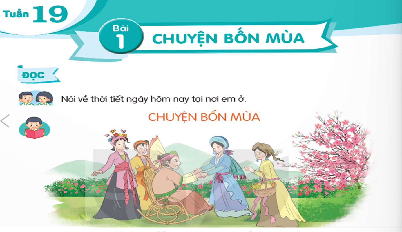 KẾ HOẠCH BÀI DẠY Môn: Tiếng Việt – Lớp 2